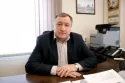 ДОМ ПЕЧАТИ «ВЯТКА»